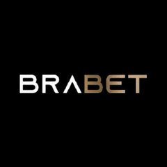 Brabetcassino  Click's profile picture