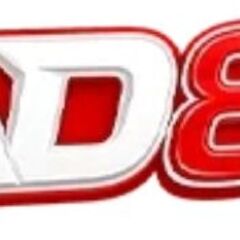 Nagad88bd vip's profile picture