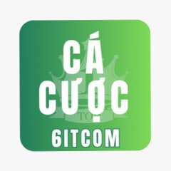 Trangcacuocbongda 6itcom's profile picture