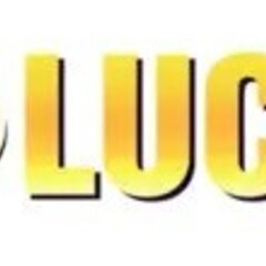 Luck8 Link Luck8.com Update 2026 Thưởng Nạp Đầu 88K's profile picture