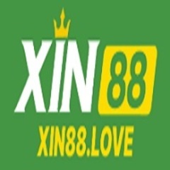 XIN88 LOVE's profile picture