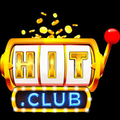 HITCLUB CLUB's profile picture