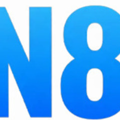 tn88  cab's profile picture