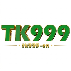 tk999 en tk999 en's profile picture