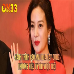 CEO Mai  Hoa's profile picture