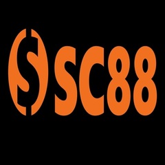 SC88  Com's profile picture