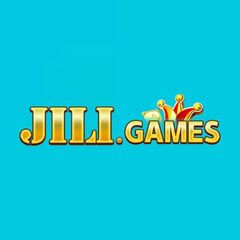 JILI GAMES's profile picture
