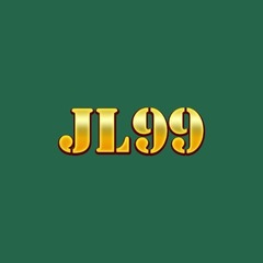 jl99822 com's profile picture