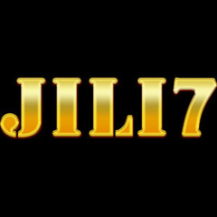 JILI7 JILI7's profile picture