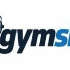 Gym Shirts's profile picture