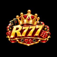 R777  DIY's profile picture