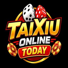 taixiuonline today's profile picture