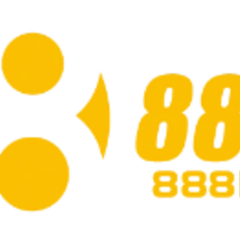 888B DIY's profile picture