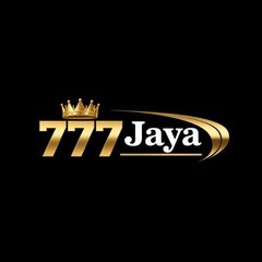 jaya777 us's profile picture