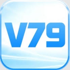 V7 9's profile picture