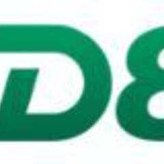 Ad888 pics's profile picture