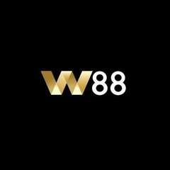 W88thbet com's profile picture