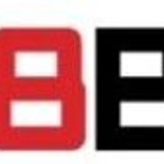 388BET limo's profile picture