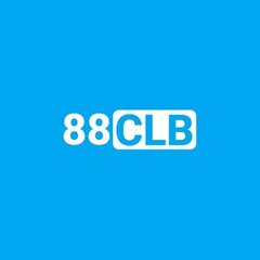 88CLB SKIN's profile picture
