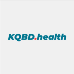 Kqbdanh co's profile picture