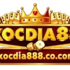 cổng game XocDia88 XocDia88's profile picture