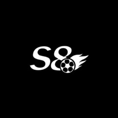 S8 COM's profile picture