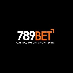 Nhà Cái 789bet 789Bet's profile picture