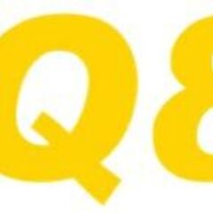 Qq88ok  co's profile picture