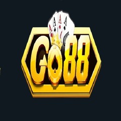 Go88eu one's profile picture