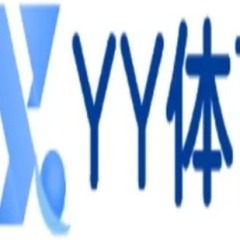 Yytiyu net's profile picture