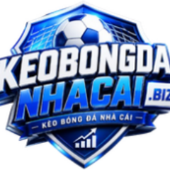Kèo Bóng Đá Trực Tuyến Tuyến's profile picture