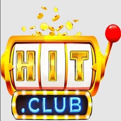 hitclub app vip's profile picture
