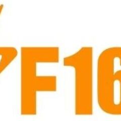 F168 press's profile picture