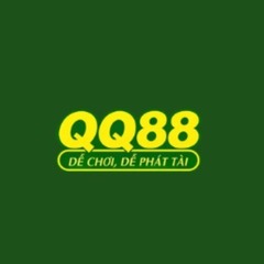 Nhà cái QQ88 QQ88 - QQ88 COM's profile picture