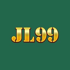 jl99win net's profile picture