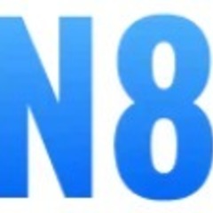 Telebtn88 org's profile picture