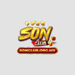 Sonclub org mx's profile picture
