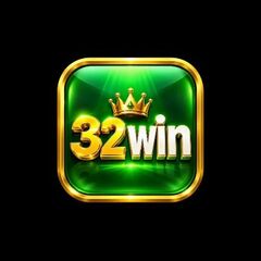 32win drow's profile picture
