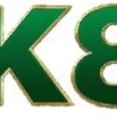 Nk88plus com's profile picture