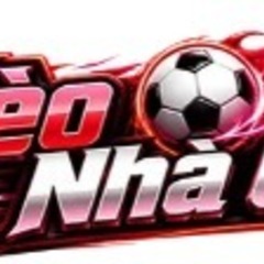 Keonhacai5 talk's profile picture