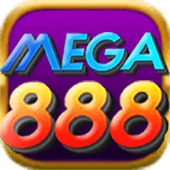 mega888play mega888play's profile picture