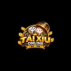 taixiu green's profile picture