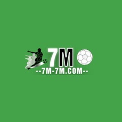 7M homes's profile picture