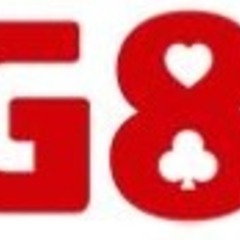 Tg88cd com's profile picture