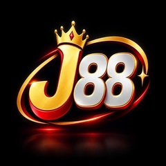 J 88's profile picture