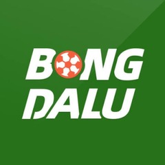 Bongdaluvip club's profile picture