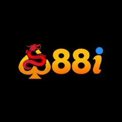 Payslot88i  info's profile picture