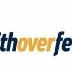 Faith Over    Fear Shirts's profile picture