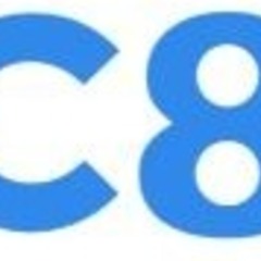 LC88AB COM's profile picture