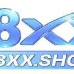 88XX SHOP's profile picture